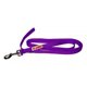 thumbnail image 1 of Correa Larga De 10 Metros De Nylon Para Perro Jaru, 1 of 3