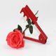 thumbnail image 5 of Alicates para quitar espinas de rosas, herramienta de jardinería para quitar rebabas, pelador de hojas de tallos de espinas cortados., 5 of 5