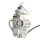 thumbnail image 4 of Motorcycle Carburetor Racing TZM150 TZM 150 150cc 30mm for mikuni carburetor, 4 of 6