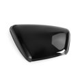 thumbnail image 5 of Battery Side Cover Fit for Yamaha 1984-up XV 700 750 1000 1100 Virago Left&Right, 5 of 12