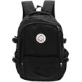 thumbnail image 2 of Here's a polished and professional product description based on your input:\n\n \n\n**1pc Fashionable Large Capacity Student Backpack – Durable Outdoor, 2 of 5