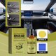 thumbnail image 5 of Car Interior Coating Agent Car Interior Refinishing Coating Agent Plastic Parts Refurbish Agent 30ml, 5 of 9