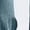 Peacock Green, variant on Women'S Casual Cotton Linen Pants Drawstring Light-Weight Summer Fit Straight Leg Lounge Trouser White XXL