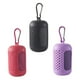 thumbnail image 3 of 3 toallas refrescantes para exteriores, para gimnasio, para el sudor, para el cuello, de microfibra de secado rápido, para fitness., 3 of 9