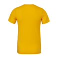 thumbnail image 2 of Bella + Canvas T-Shirt à Col Ras du Cou pour Adultes, 2 of 4