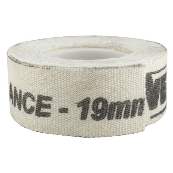 Velox Rim Tape Rim Tape Velox 19mm