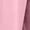 Pink plus size cargo bermuda shorts a1, variant on Cagogo Women Plus Size Cargo Elastic Waist Bermuda Pants with Pockets Casual Loose Fit Vacation Shorts Summer Travel Beachwear, Army Green S