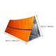 thumbnail image 2 of OUNONA Tienda De Para Exterior De Material Pe Resistente Y Impermeable Para Supervivencia, 2 of 8