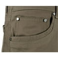 thumbnail image 4 of TK Flex Men's Reach Pants, 4 of 8