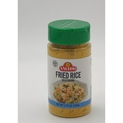Fried Rice Seasoning , 11oz