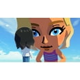 thumbnail image 3 of Nintendo Switch™ 2 System PLUS Tomodachi Life: Living the Dream pour (Nintendo Switch), 3 of 7