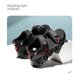 thumbnail image 4 of Kids Summer Outdoor Sandals Running Sandals Lightweight Sport Sandals 3D2626-6, 4 of 5