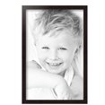 thumbnail image 2 of ArtToFrames 11" x 17" Other Picture Frame, 11x17 inch Multi MDF Poster Frame (WOM-5353),  Pack, 2 of 8
