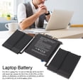 thumbnail image 3 of Batterie d'Ordinateur Portable, Batterie de Remplacement Pratique A1706 pour MNQF2LL/A pour MLVP2LL/A, 3 of 8