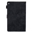 thumbnail image 2 of For Galaxy Tab S5e / T720 Leather Case With Holder, 2 of 5