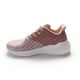 thumbnail image 5 of Tenis Deportivo Dorothy Gaynor Lotto Rosa Dama T 23, 5 of 7