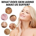 My Face Lift Korean Products Face for Sensitive Skin Moisturizer Line