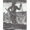 thumbnail image 1 of América, visiones nuevas desde el viejo mundo Curtiduría 9786072916494, 1 of 2