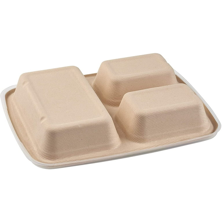 13,510 Biodegradable Food Containers Royalty-Free Images, Stock Photos &  Pictures