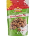 thumbnail image 3 of Diamond Bakery Hawaiian Chocolate Chip Mini Cookies, 3 of 4