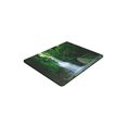 thumbnail image 3 of EREHome Scenery Mouse Pad Gaming Mousepad 9.84"(L) x 7.87"(W), 3 of 4
