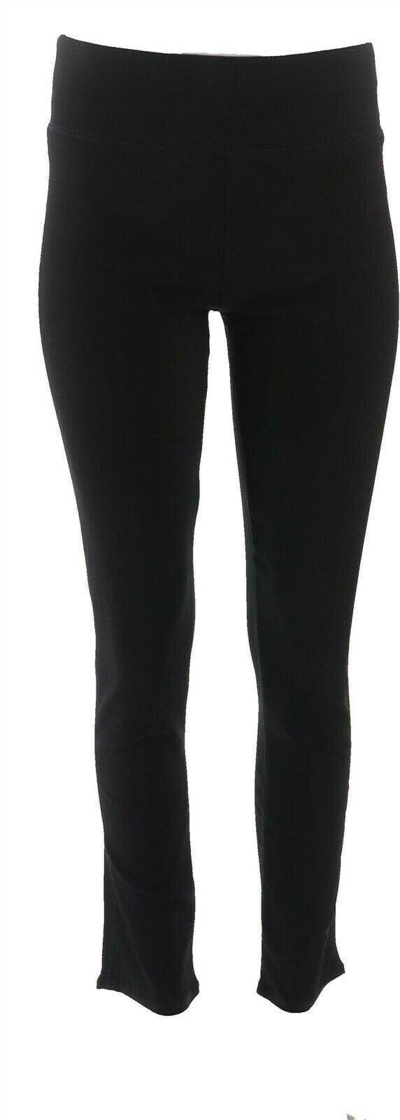 dg2 flex stretch jegging