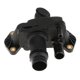 thumbnail image 2 of Kit De Carcasa De Termostato Para Land Range Rover Sport Discovery Lr3 4 2.7, 2 of 5