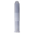 thumbnail image 3 of 4Pcs Drill Chisel Hammer 40Cr 250mm Tile Removal Concrete Grooving Tool Set Kit for SDS PLUS, 3 of 5