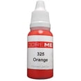 thumbnail image 1 of DOREME Permanent Makeup Pigment Ink ORANGE SORBET Lip Color Tattoo Micro Cosmetic Micropigmention, 1 of 5