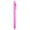 B, variant on Solivara Ballpoint Pen Retractable Medium Point 1.0 Mm For General Writing(K,14.4*1cm)