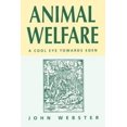 thumbnail image 1 of Bien-tre Animal: un Il Frais vers Eden, 1 of 3