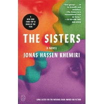The Sisters, (Paperback)
