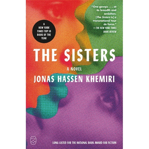The Sisters, (Paperback)