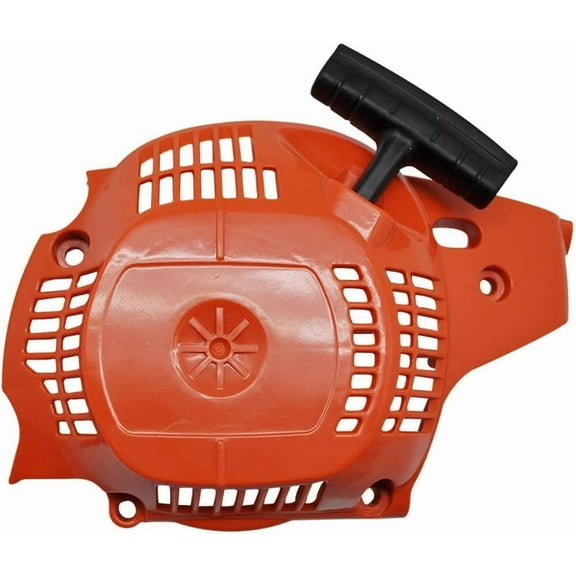 Recoil Starter Assembly Replacement for 235 236 240 Chainsaw 545008025