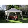 ***fasttrack***portable Patio Gazebo, 12