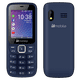 thumbnail image 3 of W125K 4 GB Azul B Mobile Movistar, 3 of 4