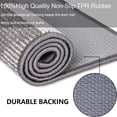 View all media