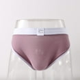 thumbnail image 4 of Big and Tall Mens Underwear Briefs for Men Mens Underwear Boxers Large Mens Underwear Mens Pouch Underwear Pack Of Boxers for Men, 4 of 4