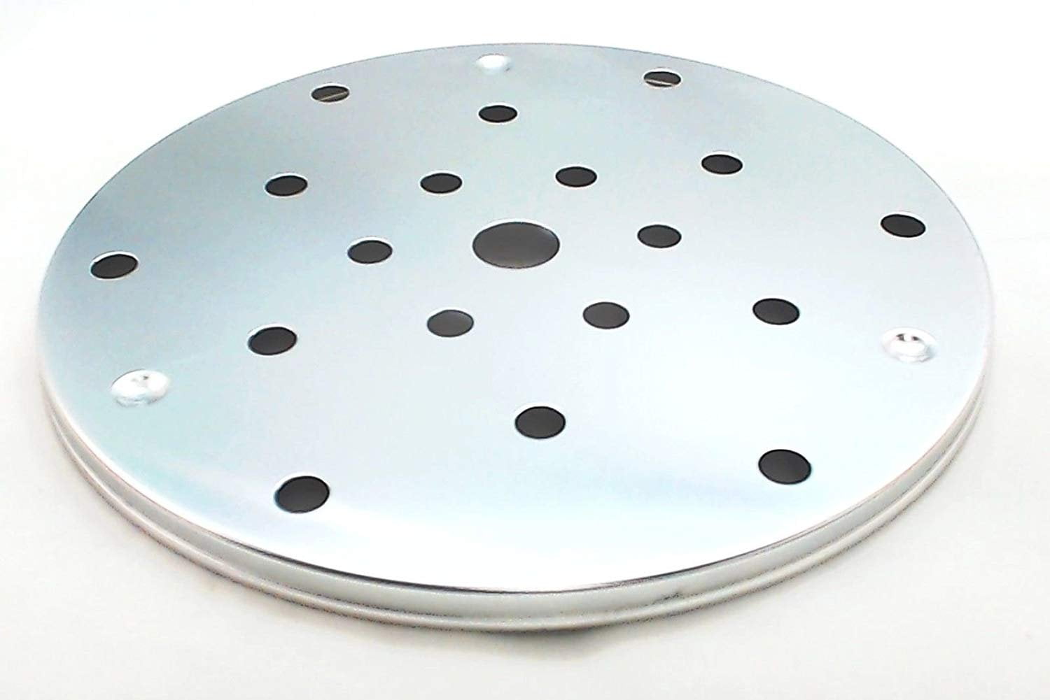 Presto 85360 Pressure Cooker Rack, 6 quart