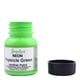 thumbnail image 5 of Pintura Para Cuero Neon 29.5Ml Popsicle Green Angelus, 5 of 5