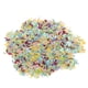 thumbnail image 5 of 15g Surtido de Confeti para Fiestas, , Aspersores, , Confeti, Suministros para Fiestas, 5 of 7