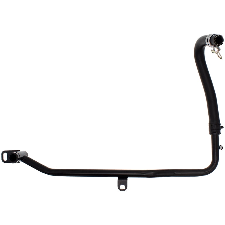 Tubo Enfriamiento Para Ford Windstar 3.8l V6 2001 | Envío gratis