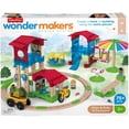 thumbnail image 2 of WONDER MAKERS SET ESCUELA DIVERTIDA Wonder GGV82, 2 of 2