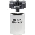 thumbnail image 1 of Buyers Products Hfa11015 Conjunto De Filtro (Conjunto De Filtro 10 Micrófono 15 Psi Byp), 1 of 2