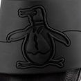 thumbnail image 4 of Sandalia Agnes Style Color Negro Para Dama Talla 24, 4 of 6