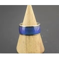 thumbnail image 6 of EOEMY Bulk Lots 32Pcs Change Color Ring Classic Women'S Alloy Wholesale Rings, 6 of 9