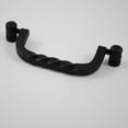 thumbnail image 3 of Residential Essentials 10231AP Cabinet Drop Pull- Aged Pewter, 3 of 3
