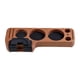 thumbnail image 3 of Soporte profesional para prensador de café, base para distribuidor de espresso, 51/53/58/54 mm B, 3 of 7