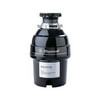 GE GFC720N Food Garbage Disposal 3/4hpFits: GFC720N GFC1000YDS GFC720F GFC720FDS GFC720MDS GFC720T