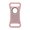 Pink, variant on Silicone Pet Tracker Case for Samsung Galaxy SmartTag2 – Waterproof, Shock-Absorbing Holder for Dogs & Cats, Secure Fit for Collar Mount